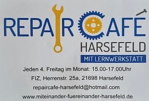 Flyer_RepairCafé Harsefeld.jpg