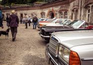 Hannelore Schneidereit