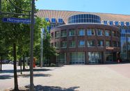 Hansestadt Uelzen