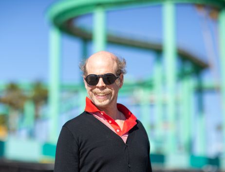Bonnie 'Prince' Billy