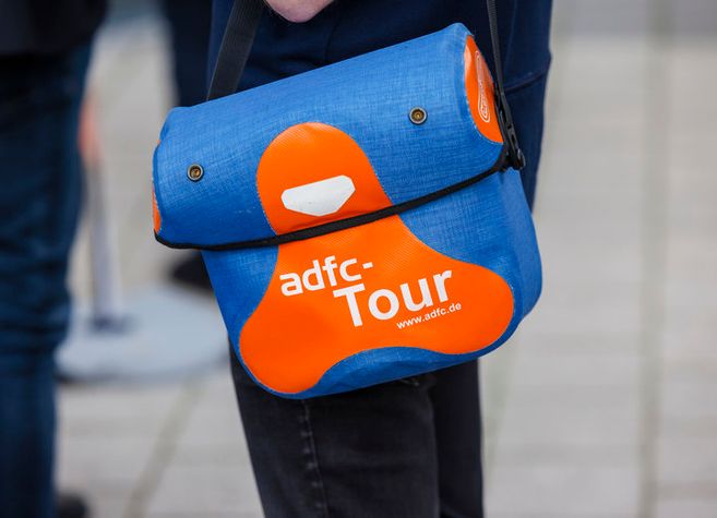 Von Neuenkirchen in Richtung Bullensee