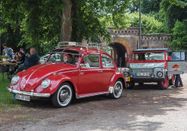 Hannelore Schneidereit