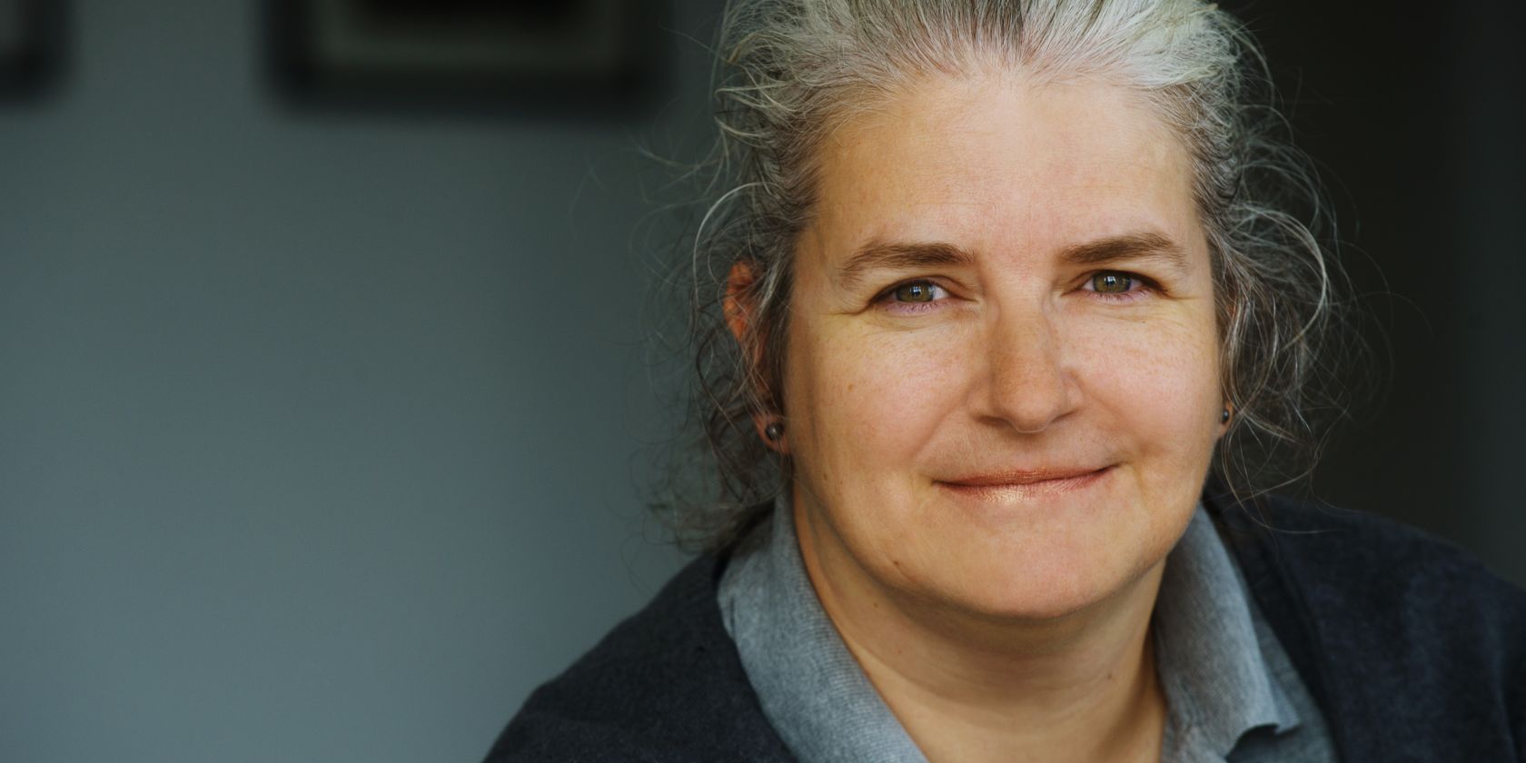 Smartphone statt Schalter: Sicher ins Online-Banking einsteigen, © Karin Gerdes