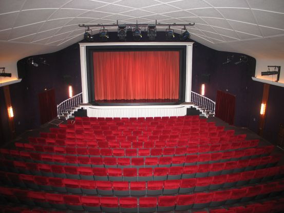 Stadttheater_091208_050, © Theatergemeinschaft Elmshorn e.V.