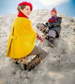 Pour LAmour - Winterkonzert