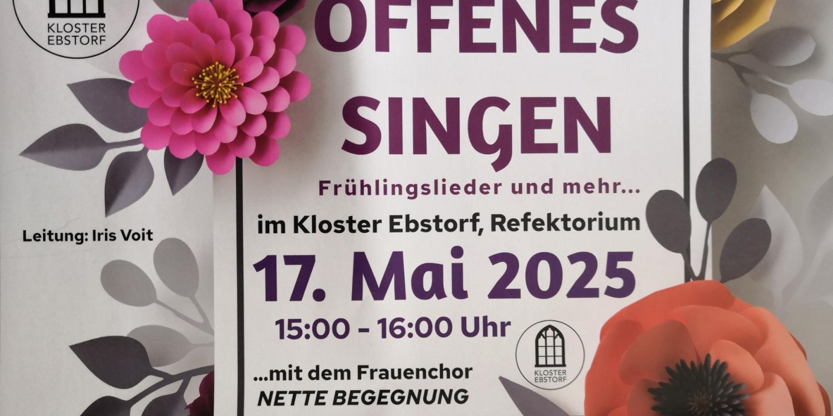 signal-2025-04-27-11-48-59-943, © Gudrun Klippe/Frauenchor