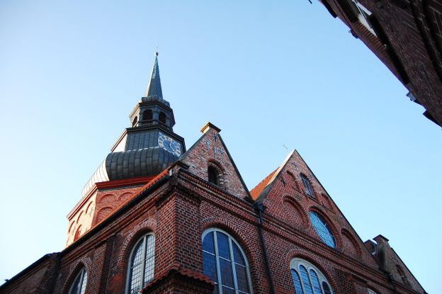 OrgelPunkt 4