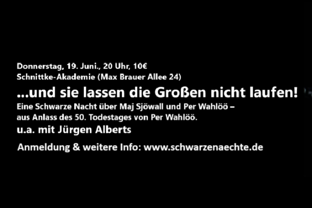 Stadt 3-2, © privat