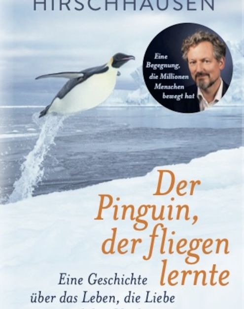 Eckart von Hirschhausen