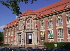 Stadtteilrundgang durch Pöseldorf und Harvestehude, © Hamburg News Stadtführungen