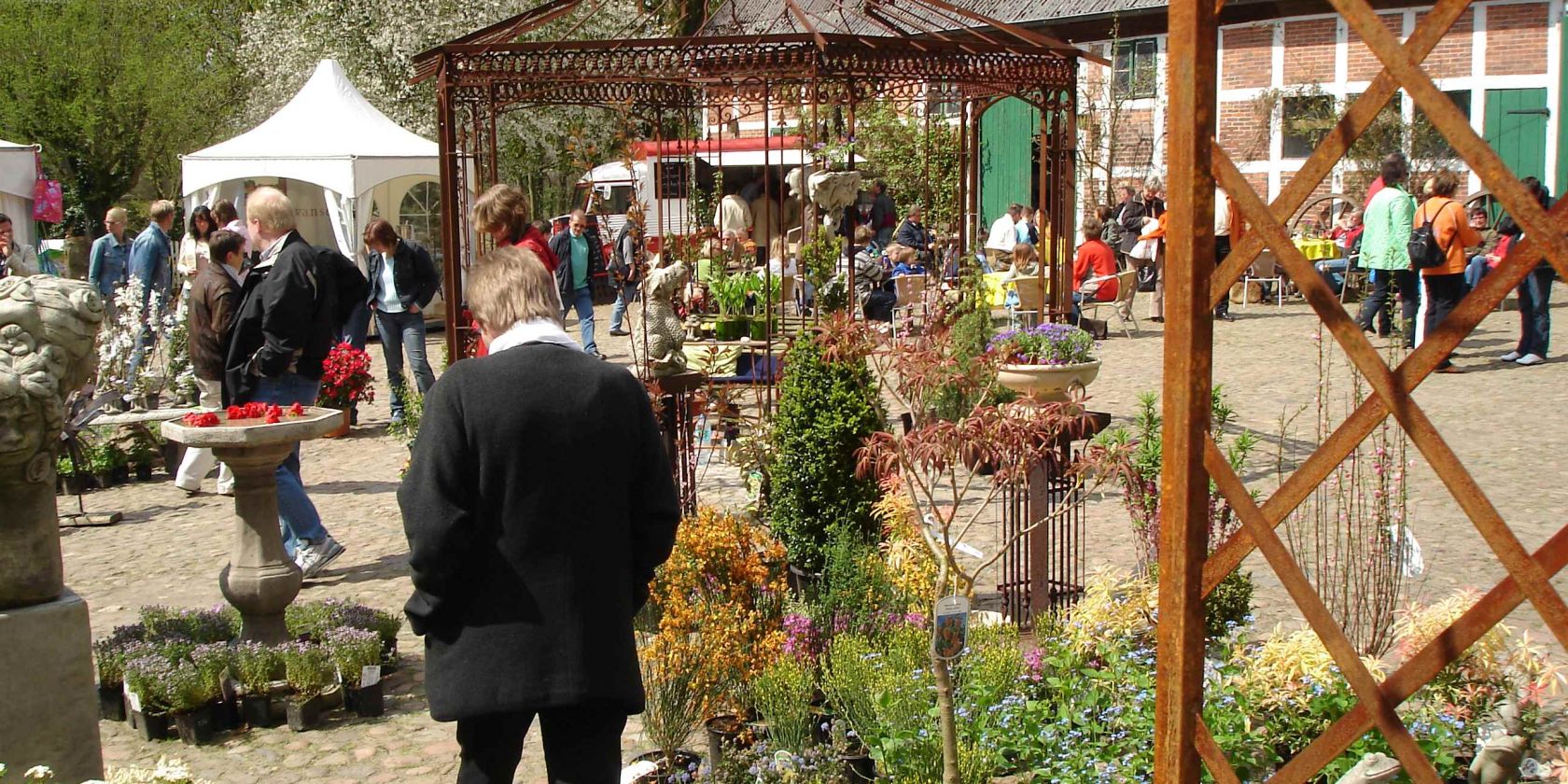 DSC00275, © das AgenturHaus GmbH
