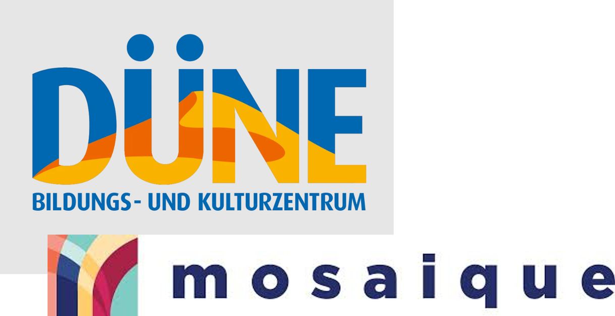 DünAmo