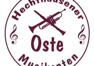 Hechthausener Ostemusikanten