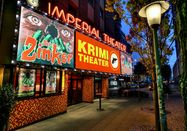 Imperial Theater
