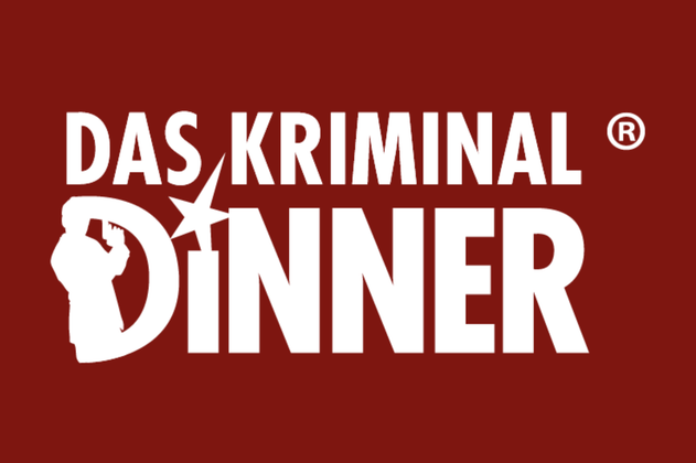 Krimidinner Celle