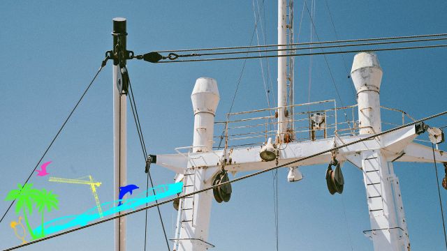 25_OpenShip_header, © Stefan Hangl