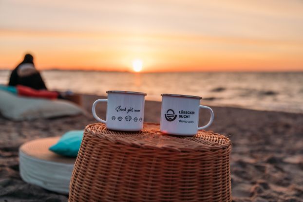 Erster Kaffee des Tages 2022 © www.luebecker-bucht-ostsee_26(5), © www.luebecker-bucht-ostsee