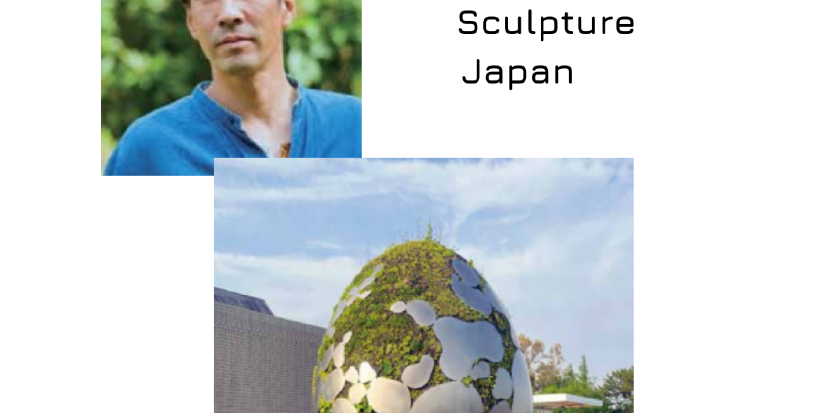 Shiko Miyake_moonartfair, © Shiko Miyake_moonartfair