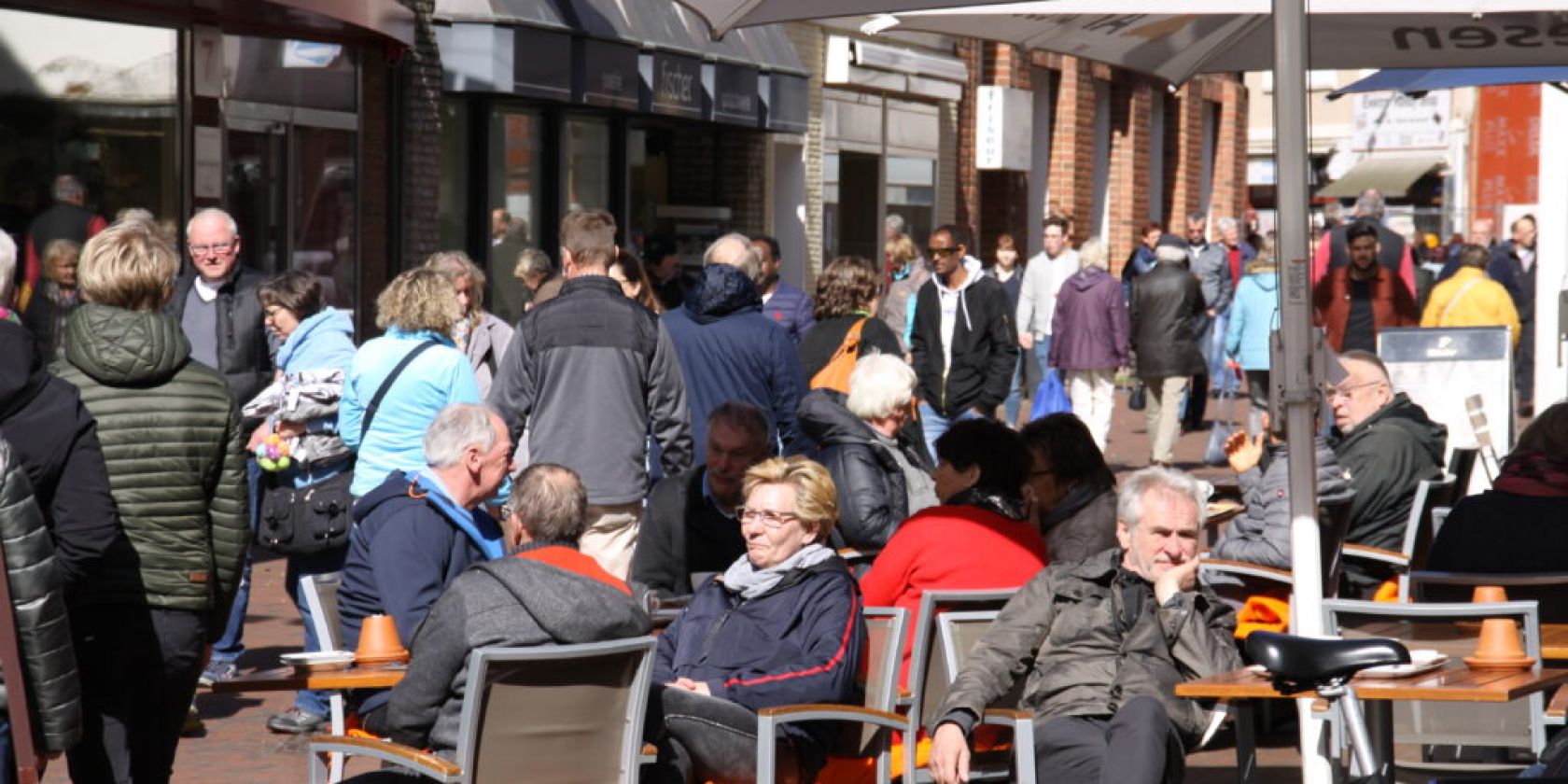 , © Stadtmanagement Itzehoe GmbH