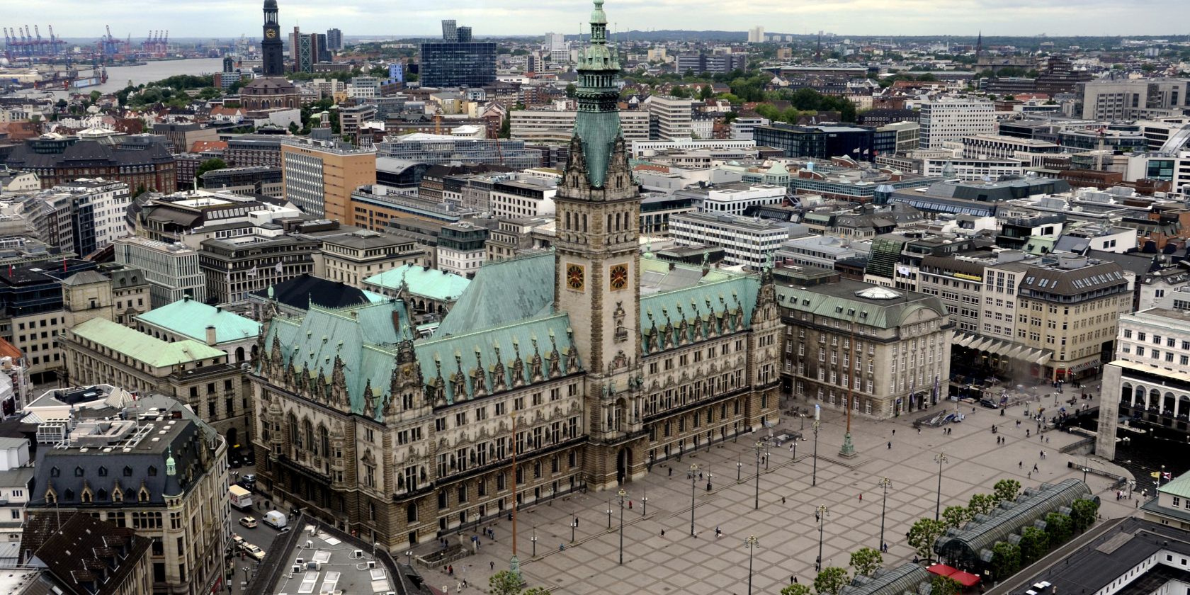 rathaus_hamburg3cfelix_neumann_3, © Felix Neumann