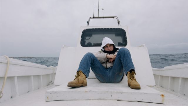 01_seefeuer_copyright_weltkino, © Gianfranco Rosi, Seefeuer, 2016, Filmstill