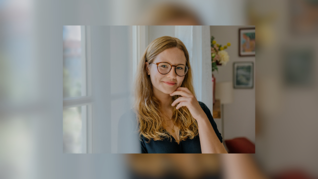 KLIPPO_Pressefoto_LeonieSchöler (1), © Leonie Schöler