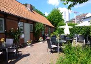 Kreismuseum Prinzeßhof