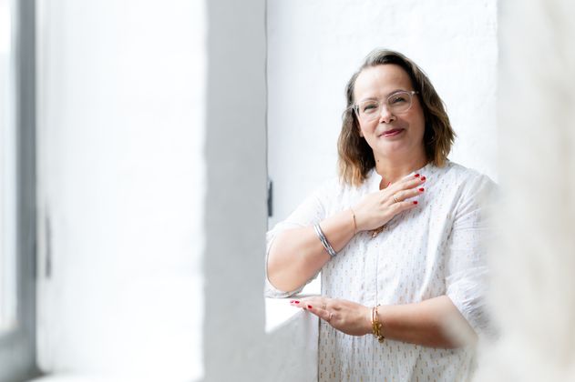 Achtsam leben in Stade 