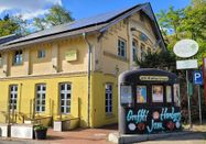 Svenja Jost / Brakula 