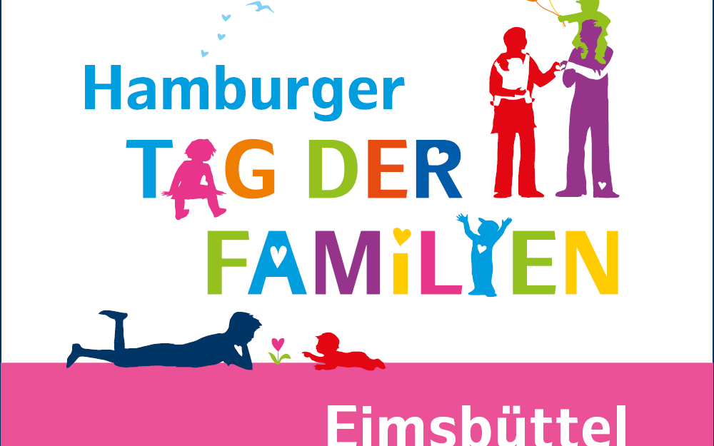 Eimsbüttel