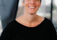 Sophie Werner