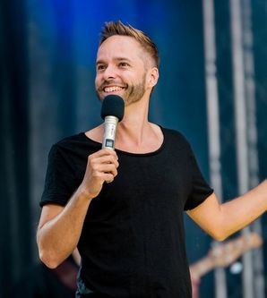 Hamburg singt – der Chor für alle