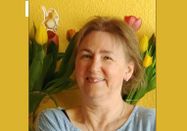 Beate Riedl