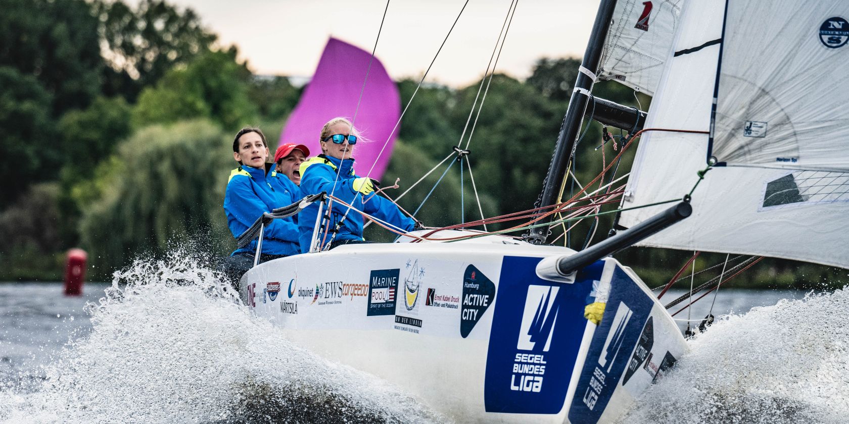 helga212761535-0549helga-cup-2021-lars-wehrmann, © ©Helga Cup 2021  Lars Wehrmann