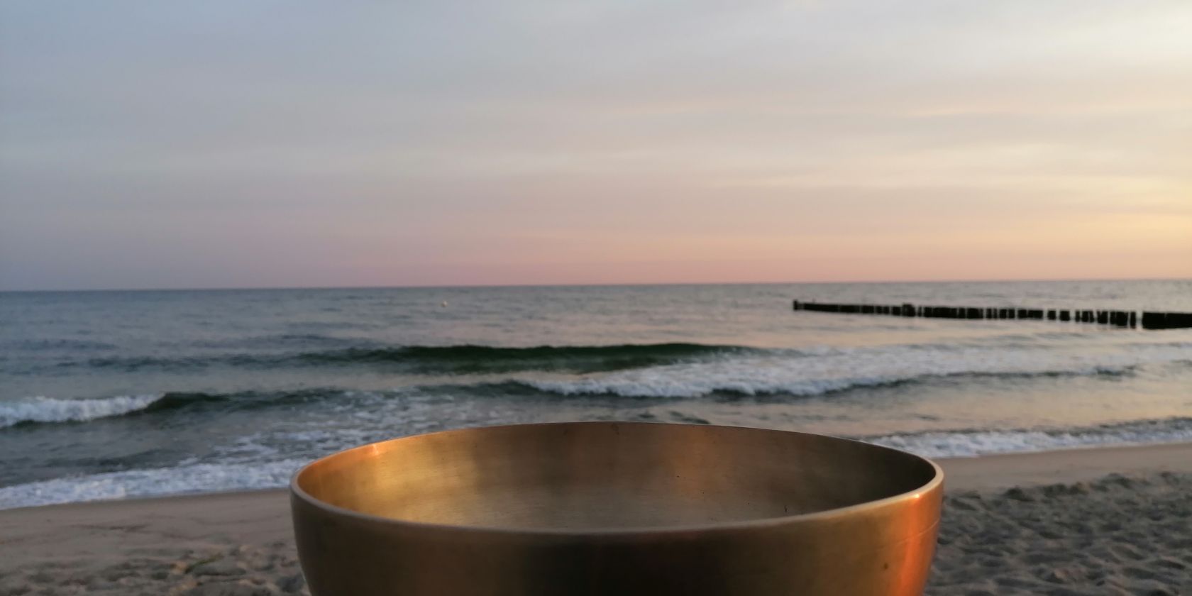 Mittsommer Nacht Zauber, © Heike Thiede