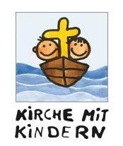 KIGO, © Nordkirche