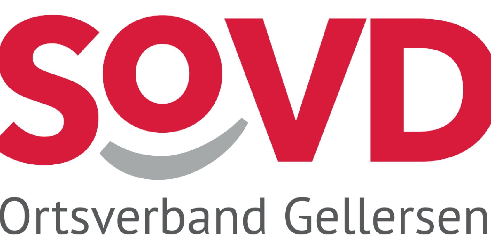090-06 Sozialverband (Logo), © SoVD Gellersen