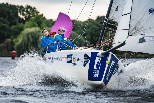 helga212761535-0549helga-cup-2021-lars-wehrmann, © ©Helga Cup 2021  Lars Wehrmann