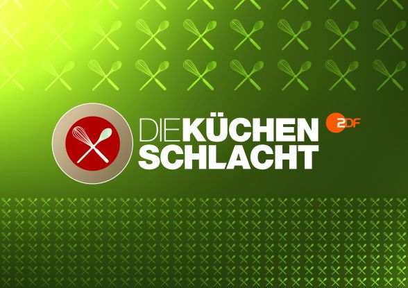 kuechenschlacht_2018_1, © ZDF
