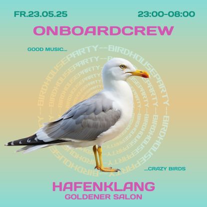 hafenklang_frontflyer, © captains_mikrokosmos