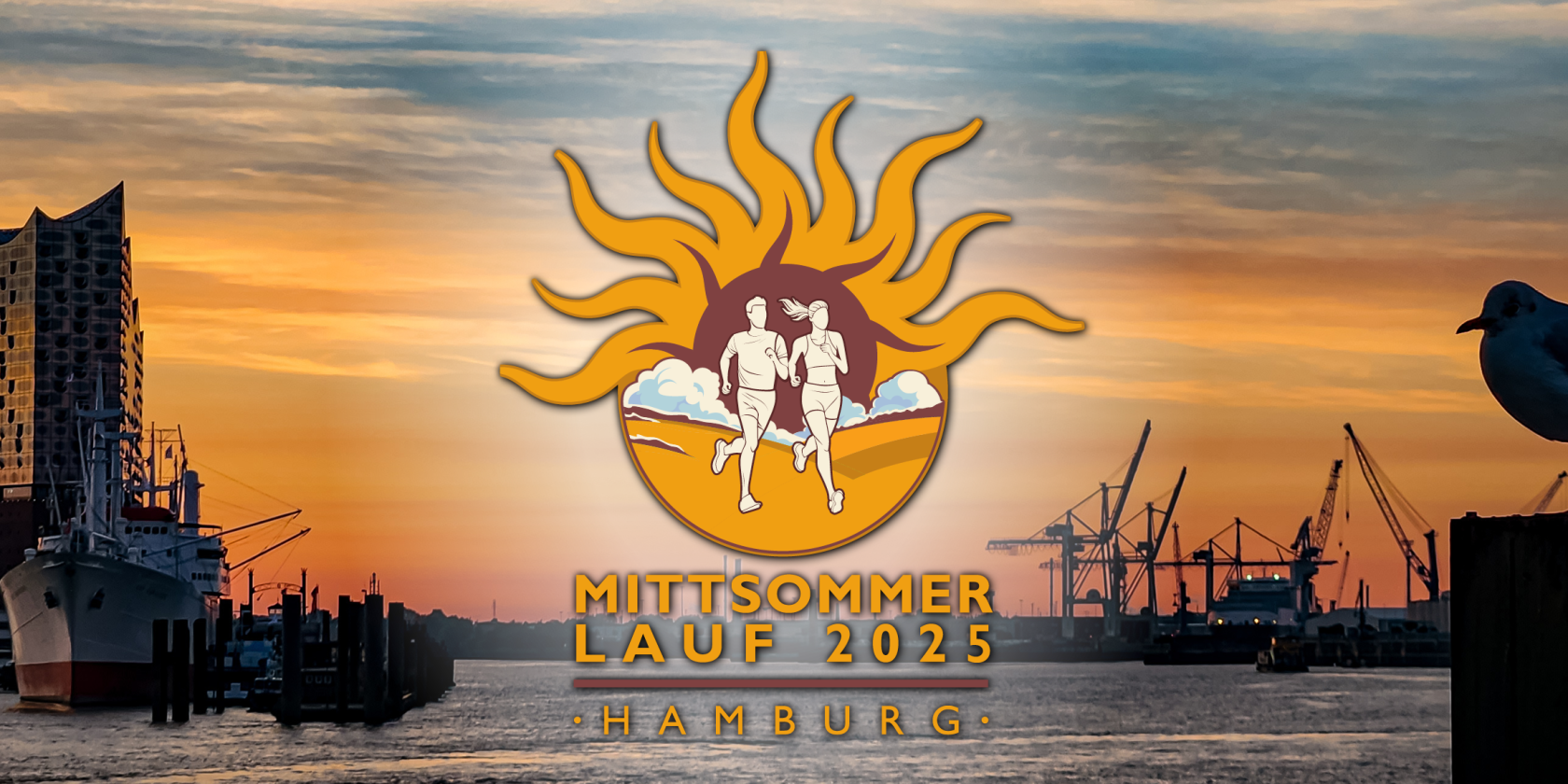 mittsommer25_Hamburg-Website_Highlight_1614x552-duesseldorf-1, © GID-Projects