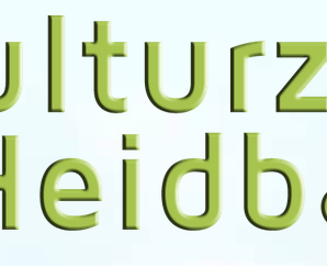 Kulturzentrum Heidbarghof