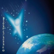Der kleine Tag - Das Sternenmusical, © links im Bild