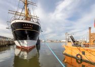 SHMH / Sinje Hasheider