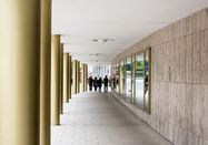 Johannes Beschoner
