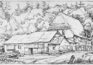 GMV Buchholz