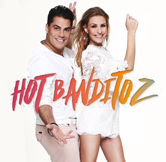 Sommer Open Air - Hot Banditoz