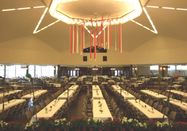 Nordseeheilbad Cuxhaven GmbH