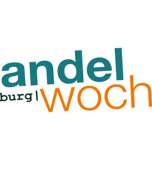https://wandelwoche-lueneburg.de/wandelwoche-2025/