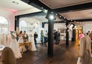 NORD EVENT GmbH